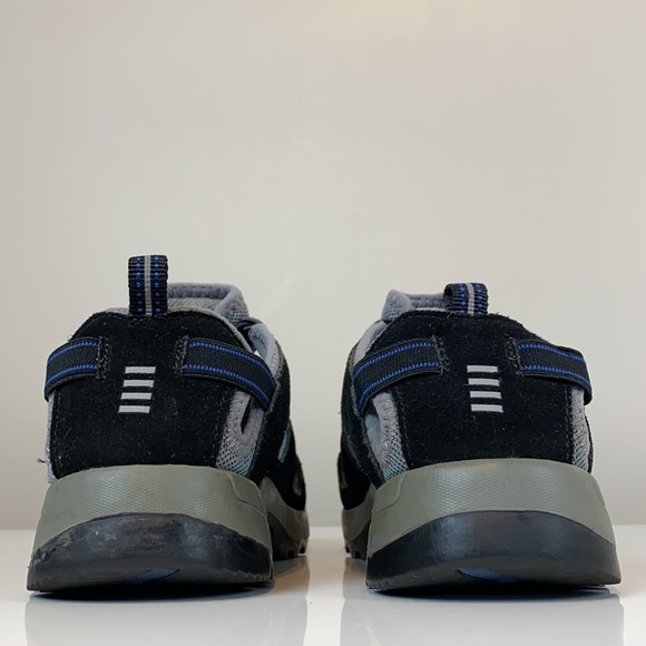 Lands’ End Athletic Water Shoes Size 6 - Picture 6 of 16